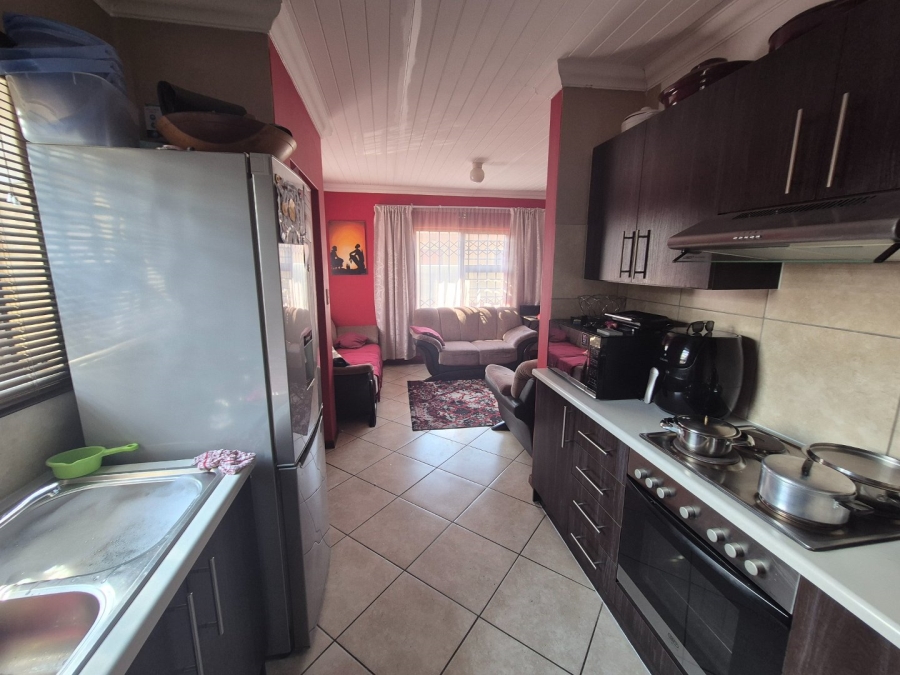 3 Bedroom Property for Sale in Montclair Western Cape